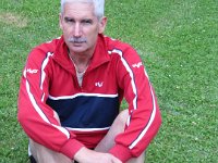 Birkendorf 11 065 : Birkendorf 11